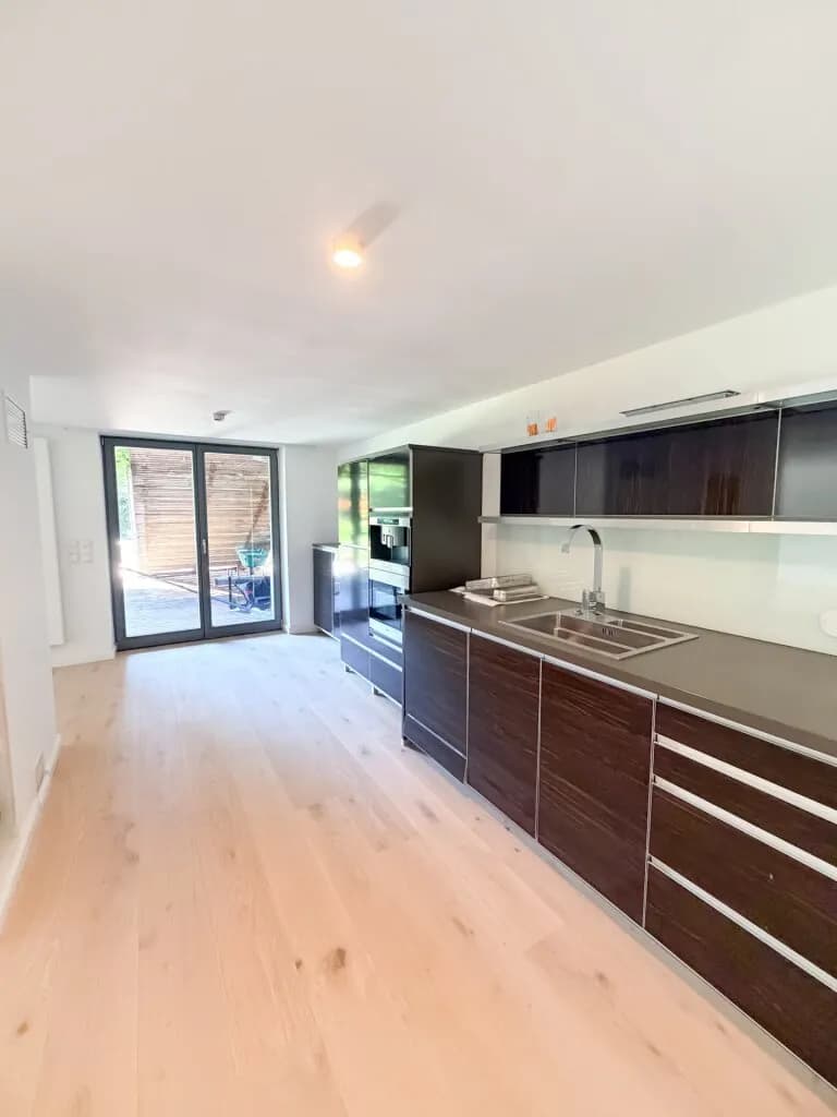 5-Zimmer-Haus kaufen in Baden – 153,41 m², € 1.299.000 – Bild 22 von 34