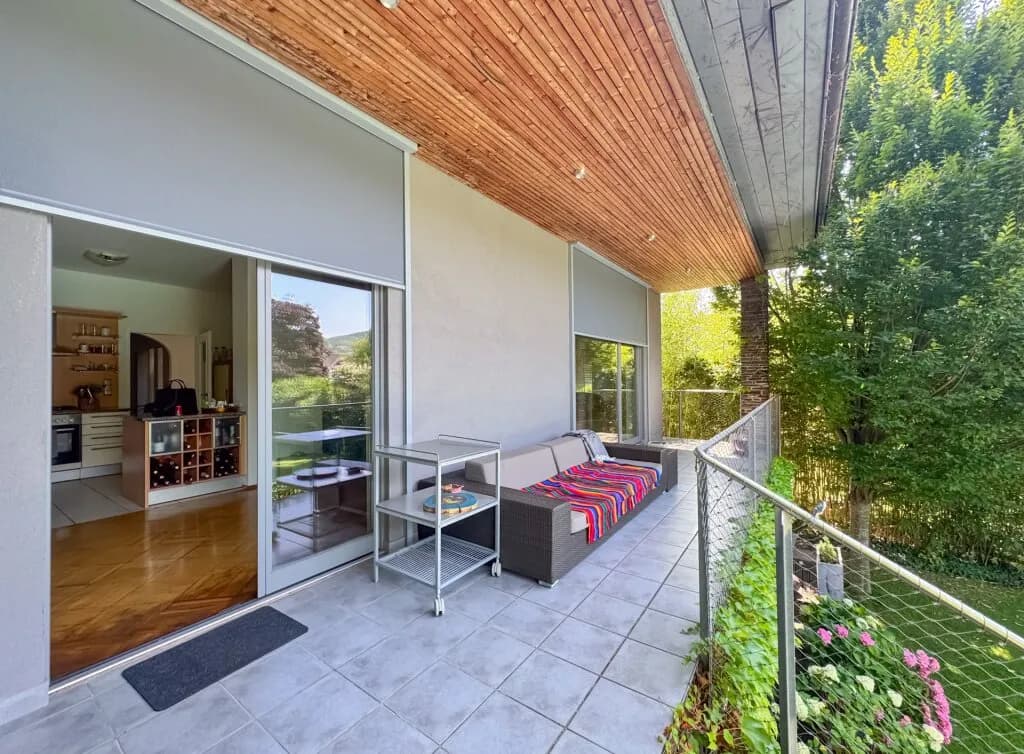 5-Zimmer-Haus kaufen in Baden – 153,41 m², € 1.299.000 – Bild 23 von 34