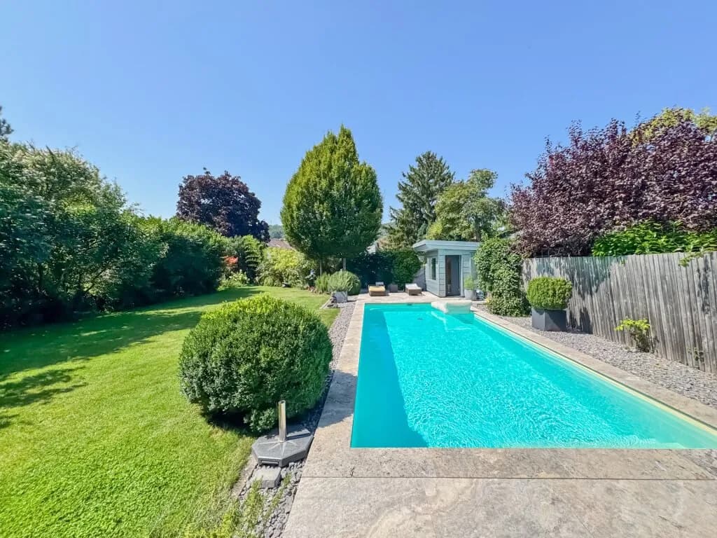 5-Zimmer-Haus kaufen in Baden – 153,41 m², € 1.299.000 – Bild 27 von 34