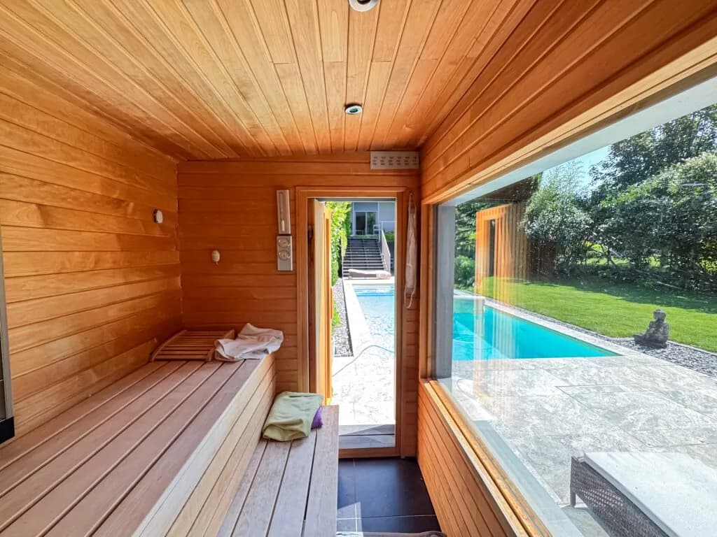 5-Zimmer-Haus kaufen in Baden – 153,41 m², € 1.299.000 – Bild 28 von 34
