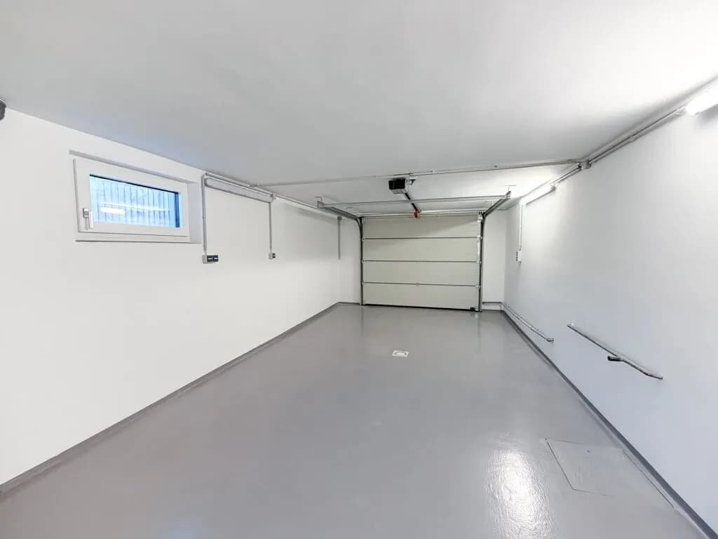 5-Zimmer-Haus kaufen in Baden – 153,41 m², € 1.299.000 – Bild 29 von 34