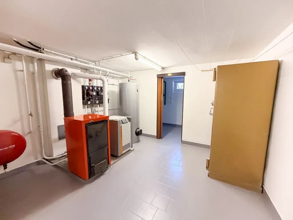 5-Zimmer-Haus kaufen in Baden – 153,41 m², € 1.299.000 – Bild 30 von 34