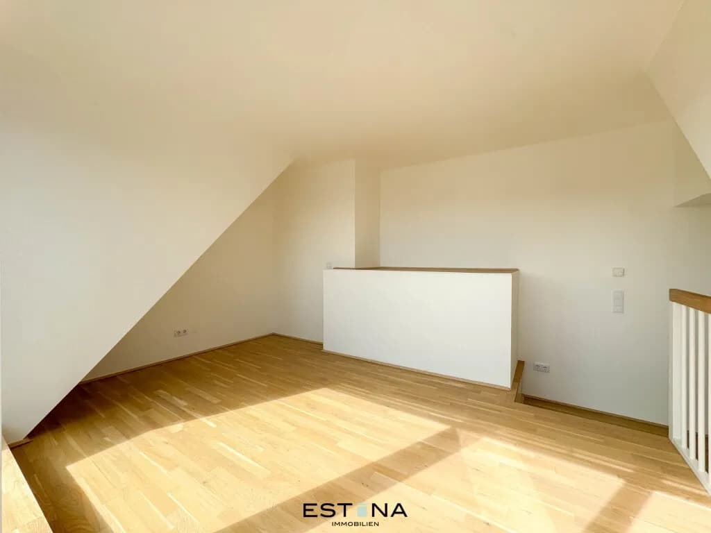 2-Zimmer-Wohnung mieten in Wien – 51 m², € 1.250 – Bild 7 von 16