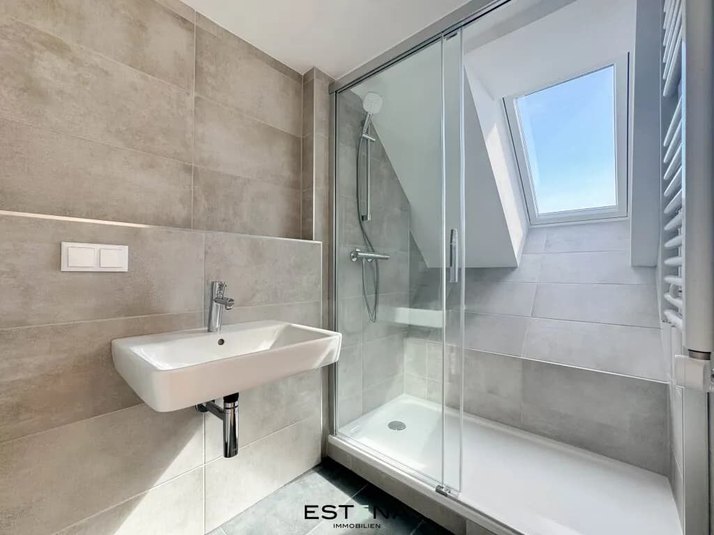 2-Zimmer-Wohnung mieten in Wien – 51 m², € 1.250 – Bild 9 von 16