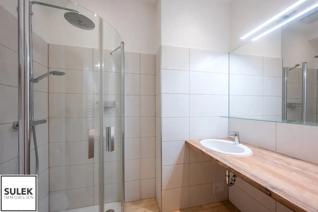 2-Zimmer-Wohnung mieten in Wien – 44,09 m², € 1.445 – Bild 2 von 13