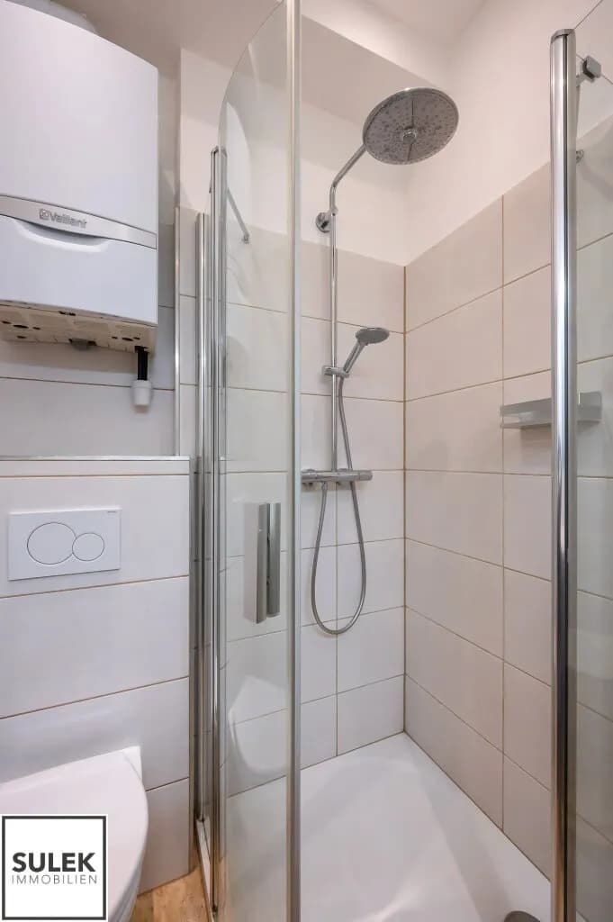 2-Zimmer-Wohnung mieten in Wien – 44,09 m², € 1.445 – Bild 4 von 13