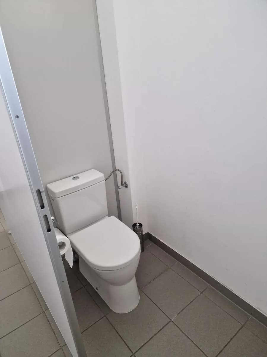 Gewerbeimmobilie mieten in Linz Land – 142 m², € 1.648 – Bild 3 von 5