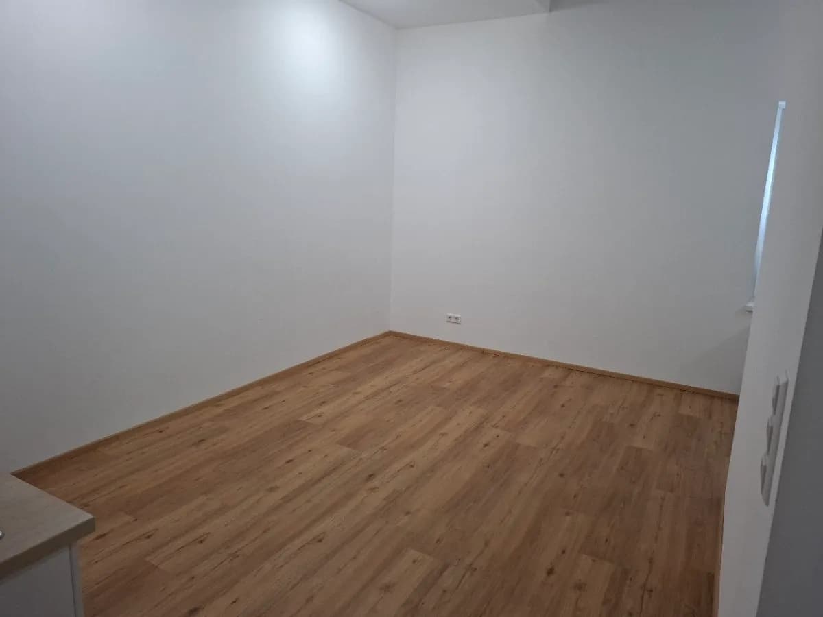 1-Zimmer-Wohnung mieten in Villach – 35 m², € 670 – Bild 2 von 8