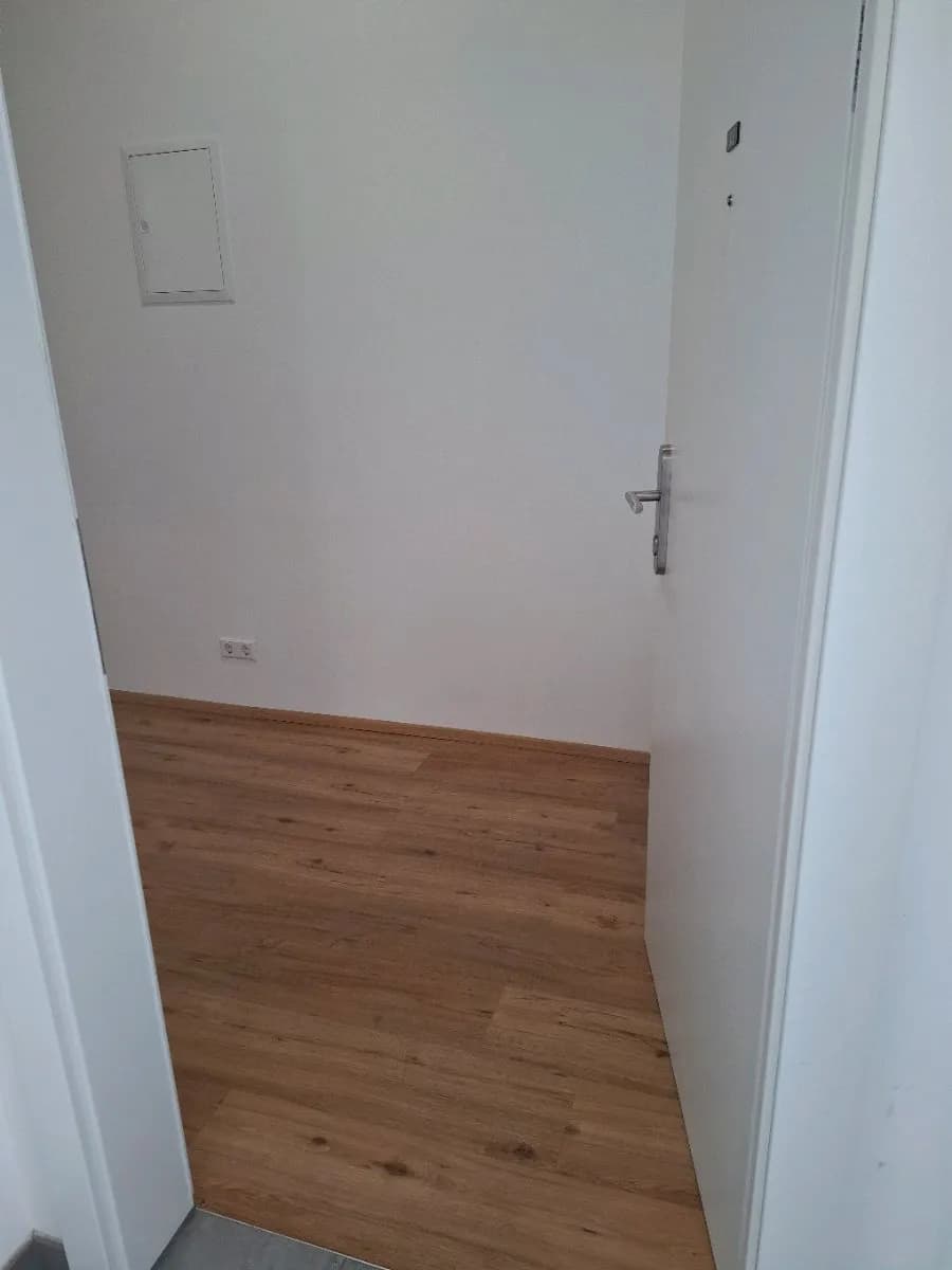 1-Zimmer-Wohnung mieten in Villach – 35 m², € 670 – Bild 5 von 8
