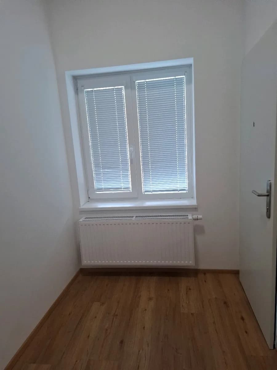 1-Zimmer-Wohnung mieten in Villach – 35 m², € 670 – Bild 6 von 8