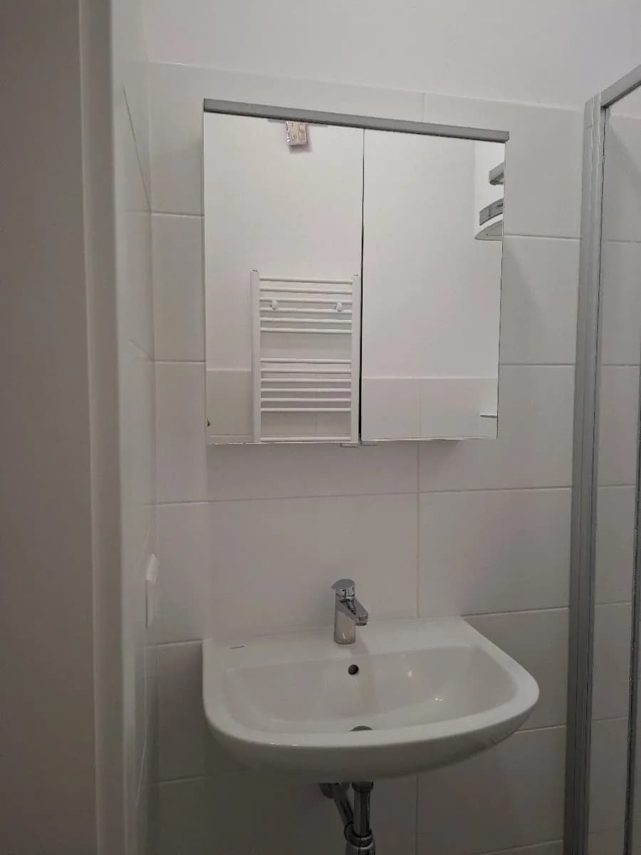 1-Zimmer-Wohnung mieten in Villach – 35 m², € 670 – Bild 8 von 8