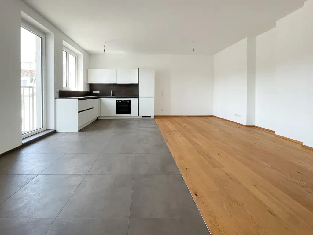 3-Zimmer-Wohnung kaufen in Wien – 69,35 m², € 599.000 – Bild 2 von 32