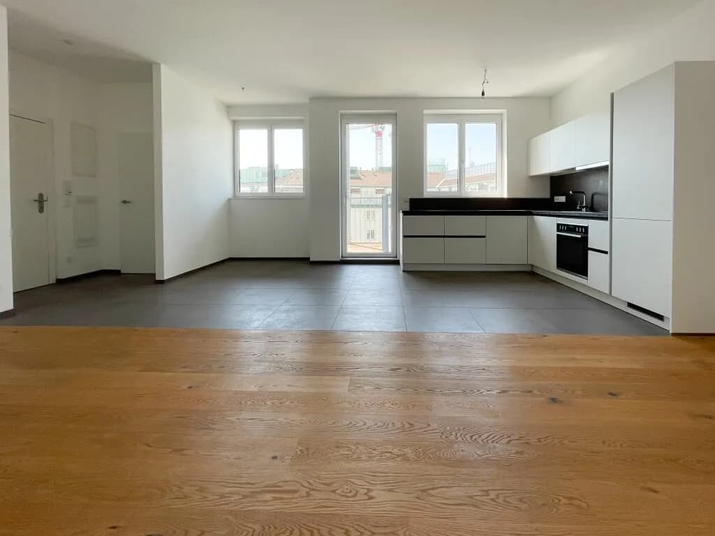 3-Zimmer-Wohnung kaufen in Wien – 69,35 m², € 599.000 – Bild 3 von 32