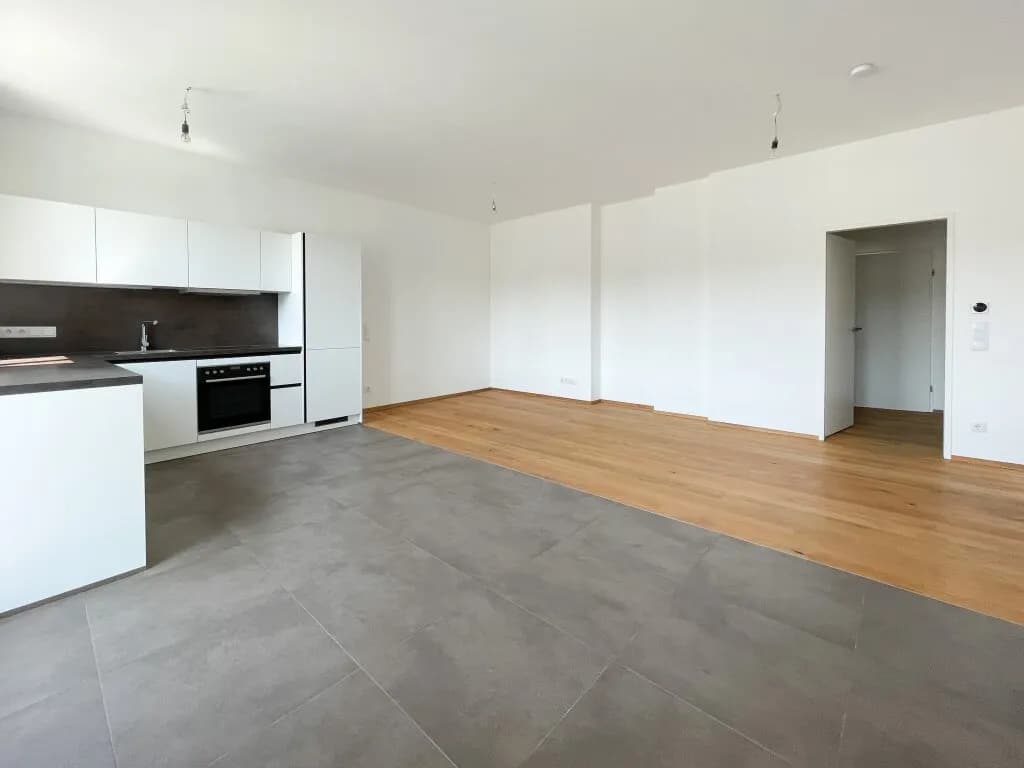 3-Zimmer-Wohnung kaufen in Wien – 69,35 m², € 599.000 – Bild 4 von 32