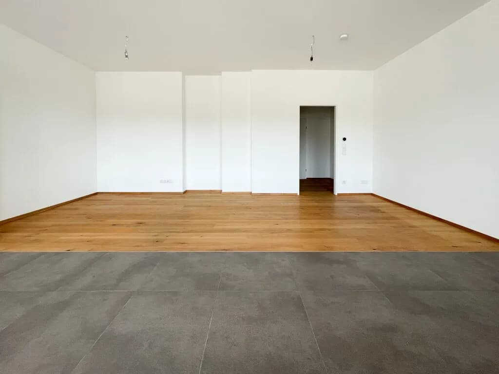 3-Zimmer-Wohnung kaufen in Wien – 69,35 m², € 599.000 – Bild 5 von 32