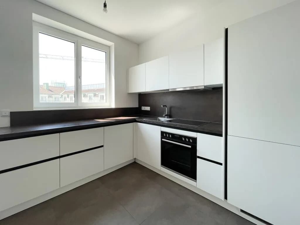 3-Zimmer-Wohnung kaufen in Wien – 69,35 m², € 599.000 – Bild 6 von 32