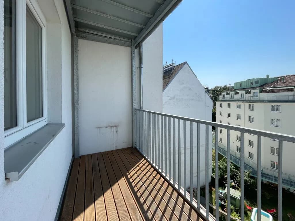 3-Zimmer-Wohnung kaufen in Wien – 69,35 m², € 599.000 – Bild 7 von 32