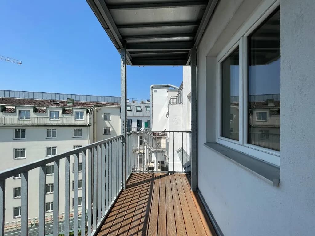 3-Zimmer-Wohnung kaufen in Wien – 69,35 m², € 599.000 – Bild 8 von 32