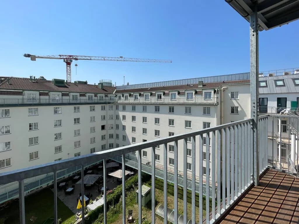 3-Zimmer-Wohnung kaufen in Wien – 69,35 m², € 599.000 – Bild 9 von 32