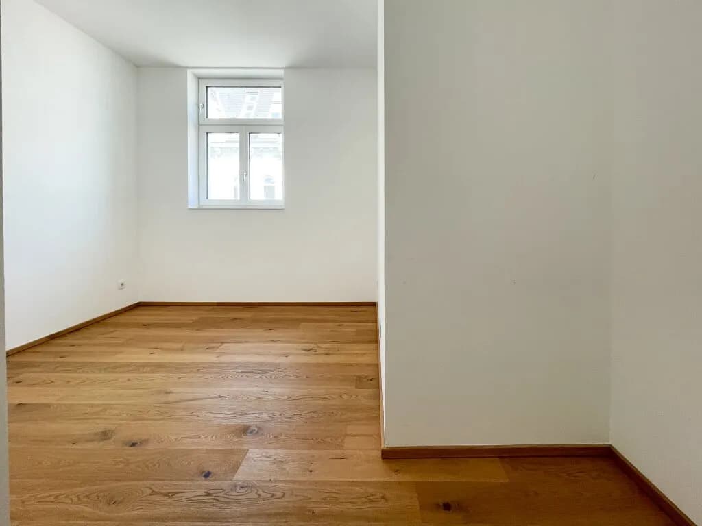 3-Zimmer-Wohnung kaufen in Wien – 69,35 m², € 599.000 – Bild 10 von 32