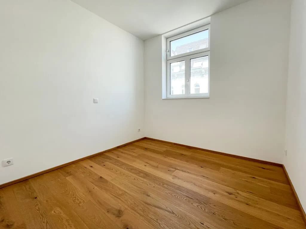 3-Zimmer-Wohnung kaufen in Wien – 69,35 m², € 599.000 – Bild 11 von 32