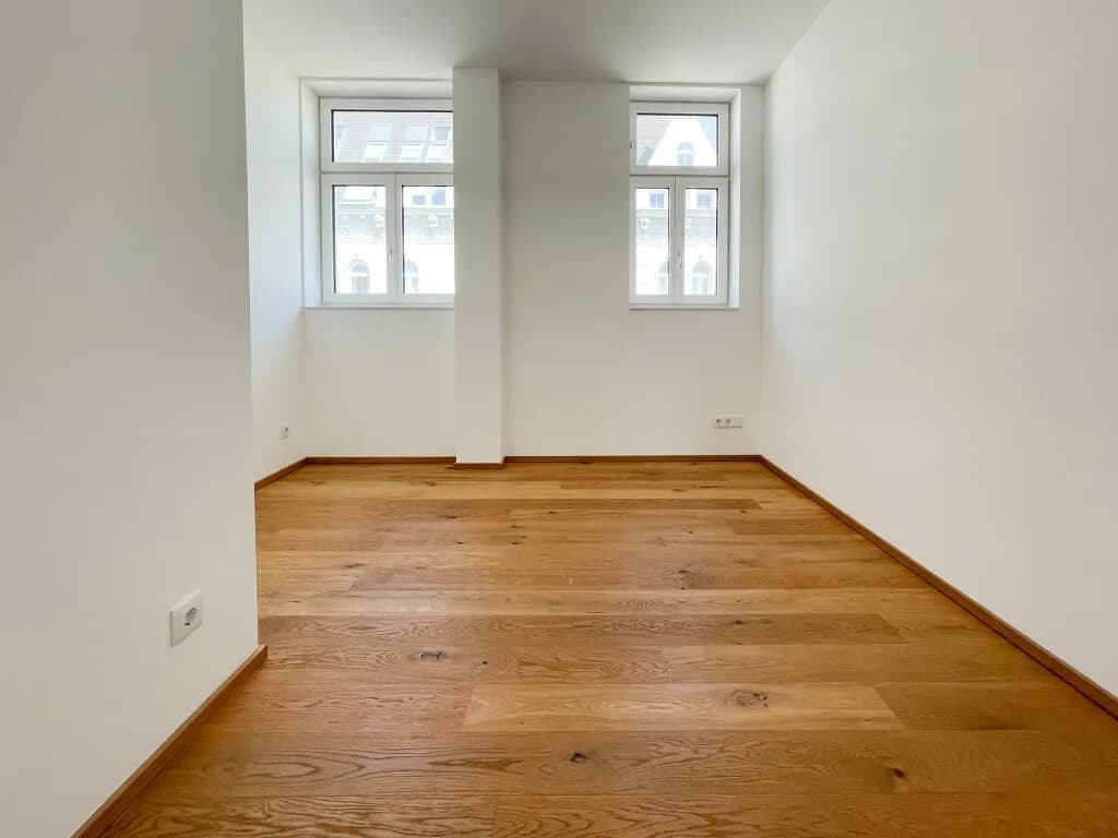 3-Zimmer-Wohnung kaufen in Wien – 69,35 m², € 599.000 – Bild 12 von 32