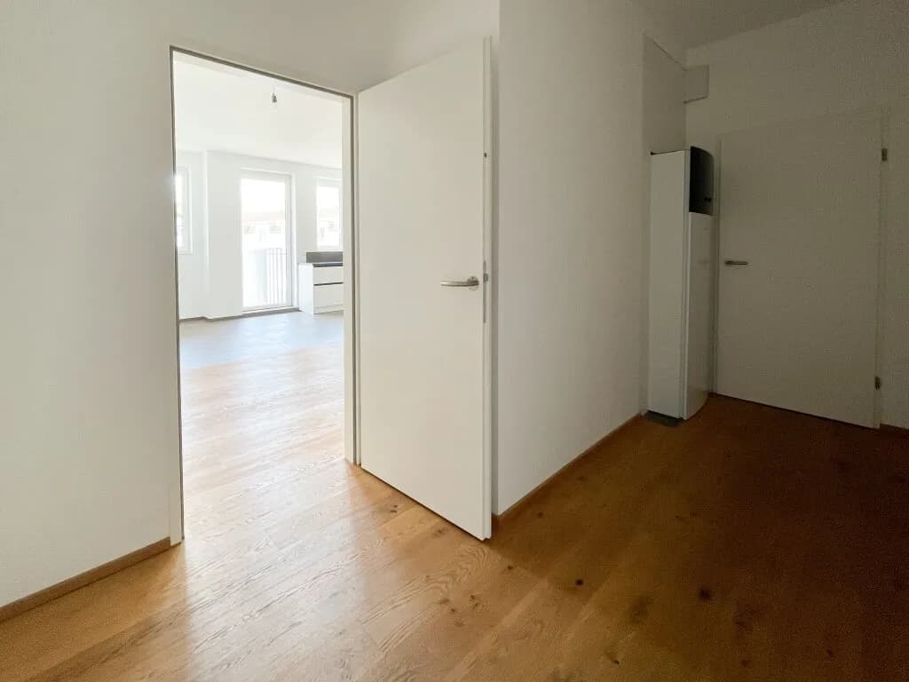 3-Zimmer-Wohnung kaufen in Wien – 69,35 m², € 599.000 – Bild 13 von 32