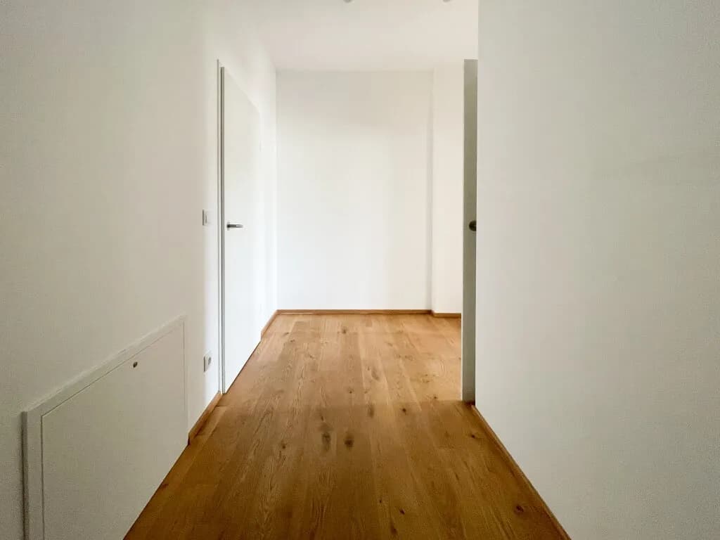 3-Zimmer-Wohnung kaufen in Wien – 69,35 m², € 599.000 – Bild 14 von 32