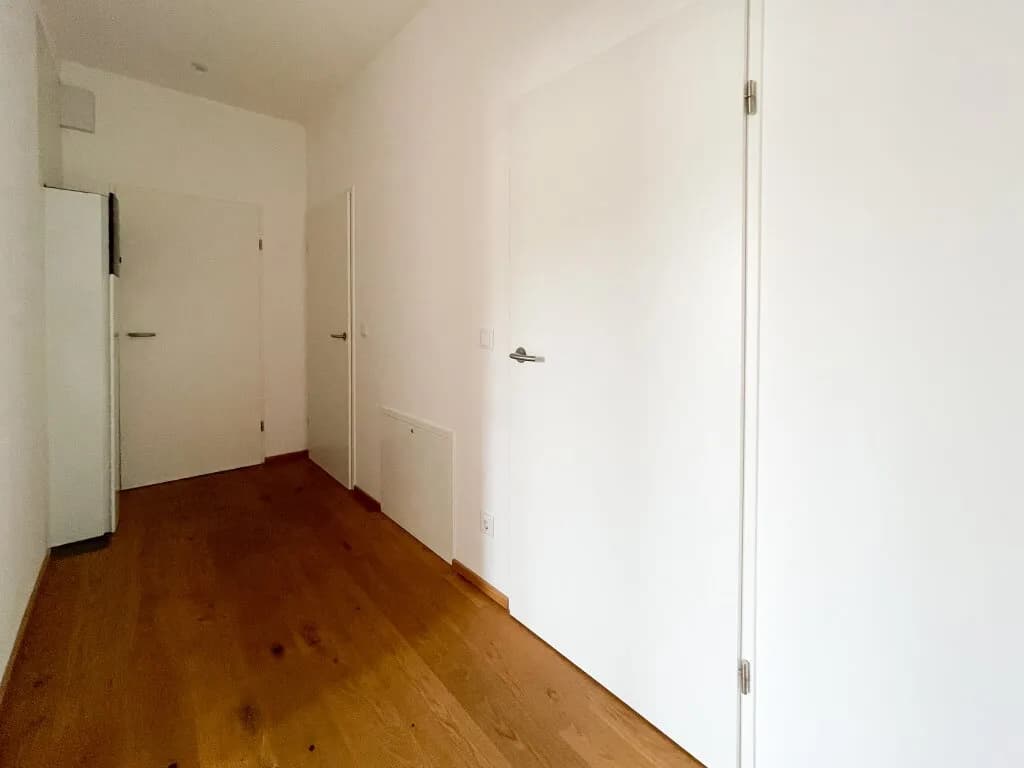 3-Zimmer-Wohnung kaufen in Wien – 69,35 m², € 599.000 – Bild 15 von 32