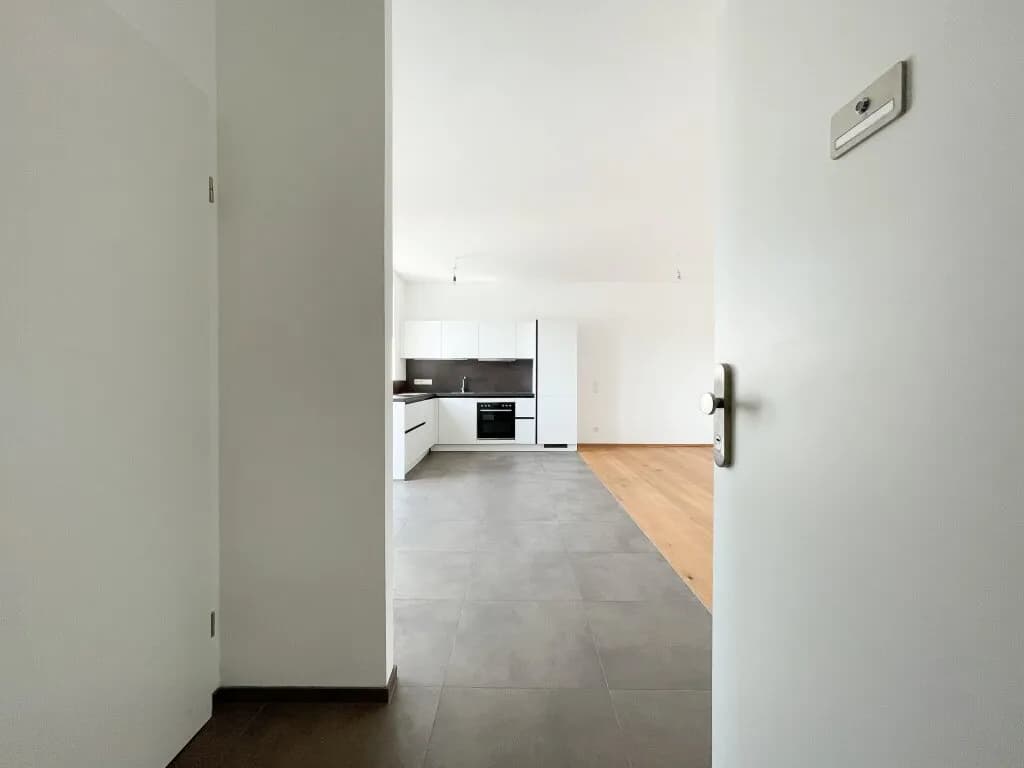 3-Zimmer-Wohnung kaufen in Wien – 69,35 m², € 599.000 – Bild 16 von 32