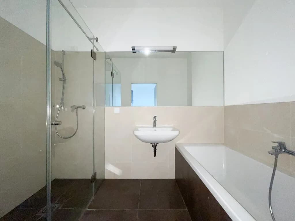 3-Zimmer-Wohnung kaufen in Wien – 69,35 m², € 599.000 – Bild 17 von 32
