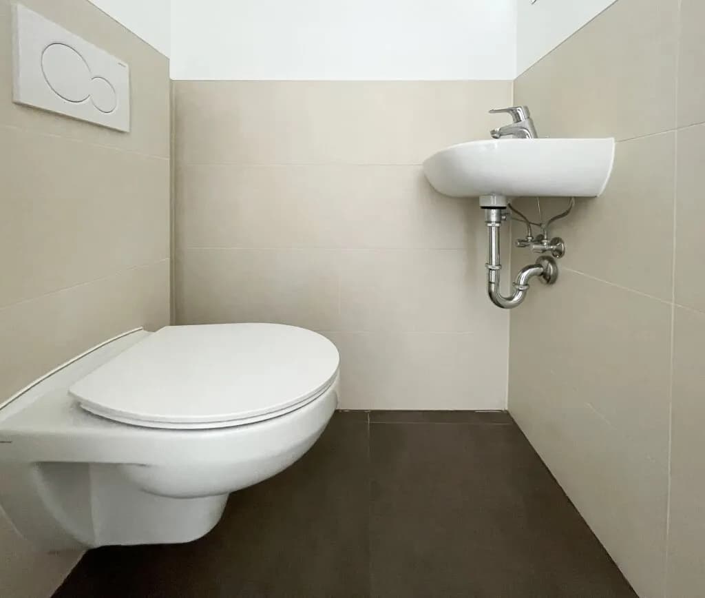 3-Zimmer-Wohnung kaufen in Wien – 69,35 m², € 599.000 – Bild 18 von 32