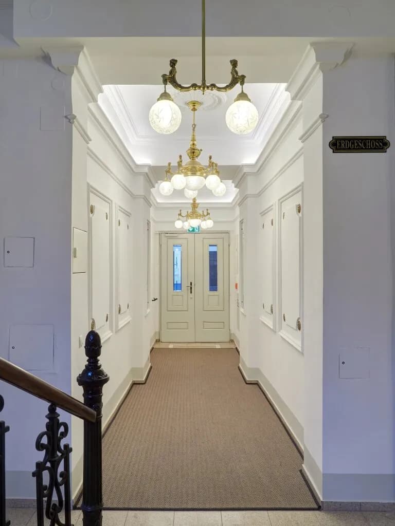 3-Zimmer-Wohnung kaufen in Wien – 69,35 m², € 599.000 – Bild 22 von 32