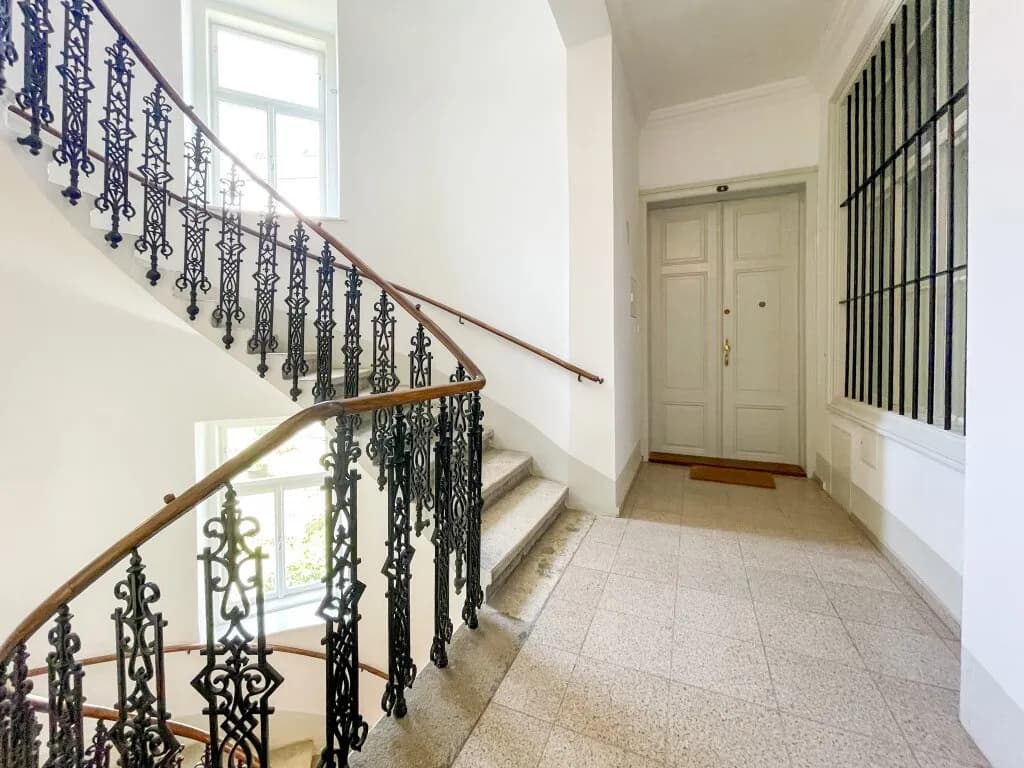 3-Zimmer-Wohnung kaufen in Wien – 69,35 m², € 599.000 – Bild 24 von 32