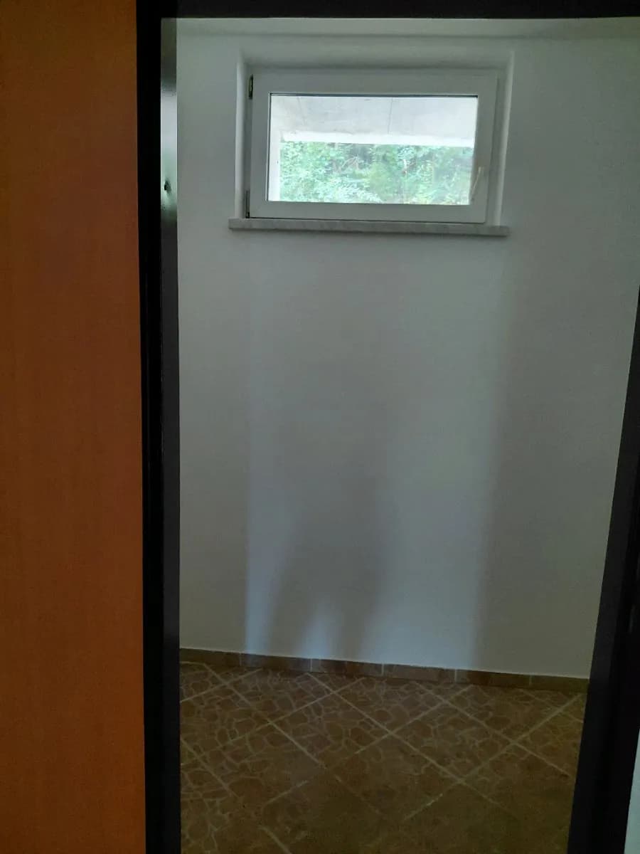 2-Zimmer-Immobilie mieten in Wolfsberg – 86 m², € 800 – Bild 3 von 11