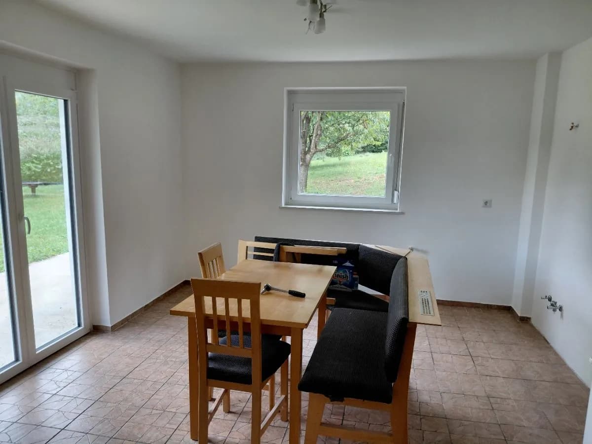 2-Zimmer-Immobilie mieten in Wolfsberg – 86 m², € 800 – Bild 10 von 11