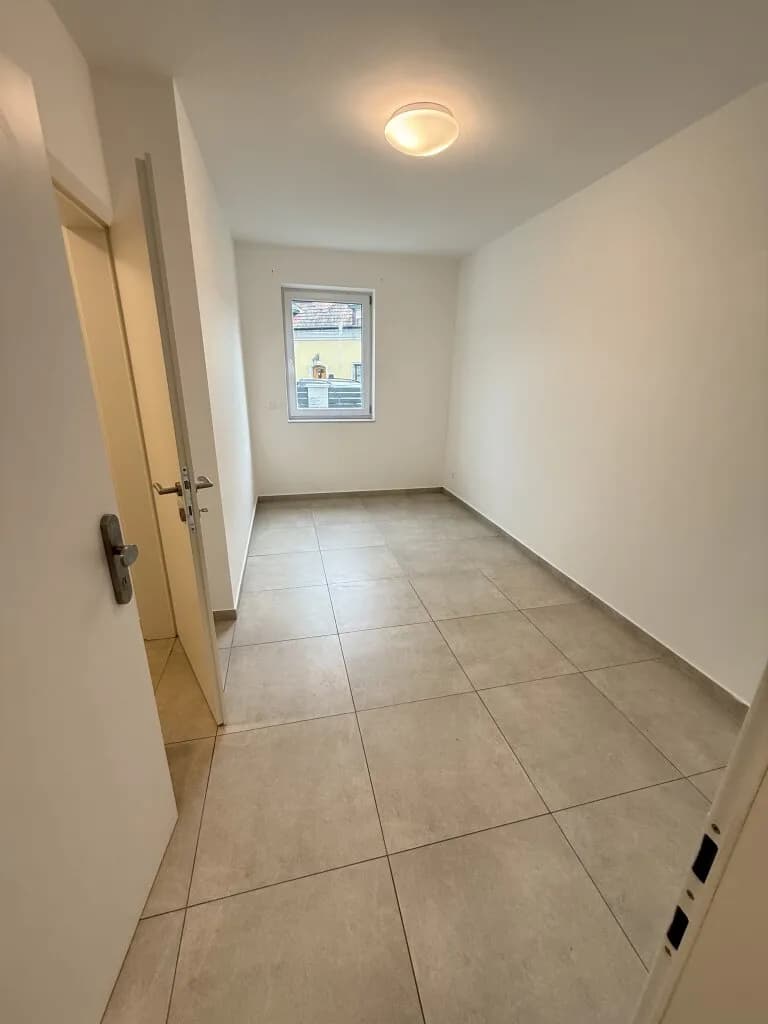 1-Zimmer-Wohnung mieten in Korneuburg – 19 m², € 550 – Bild 3 von 17