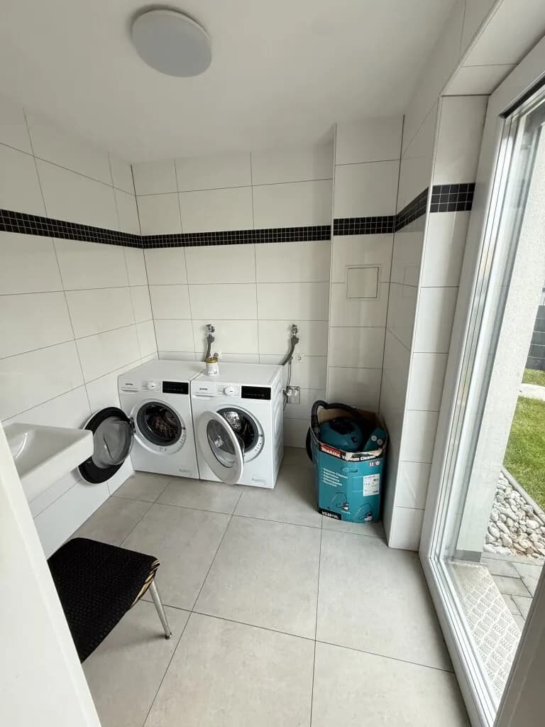1-Zimmer-Wohnung mieten in Korneuburg – 19 m², € 550 – Bild 13 von 17