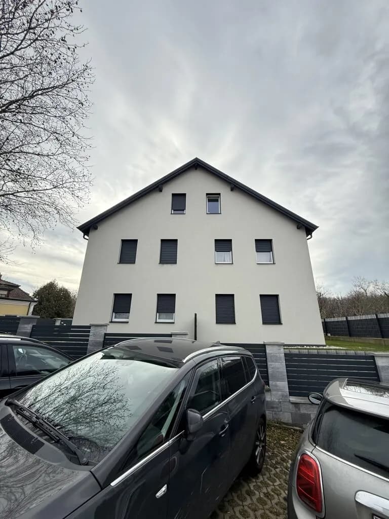 1-Zimmer-Wohnung mieten in Korneuburg – 19 m², € 550 – Bild 17 von 17