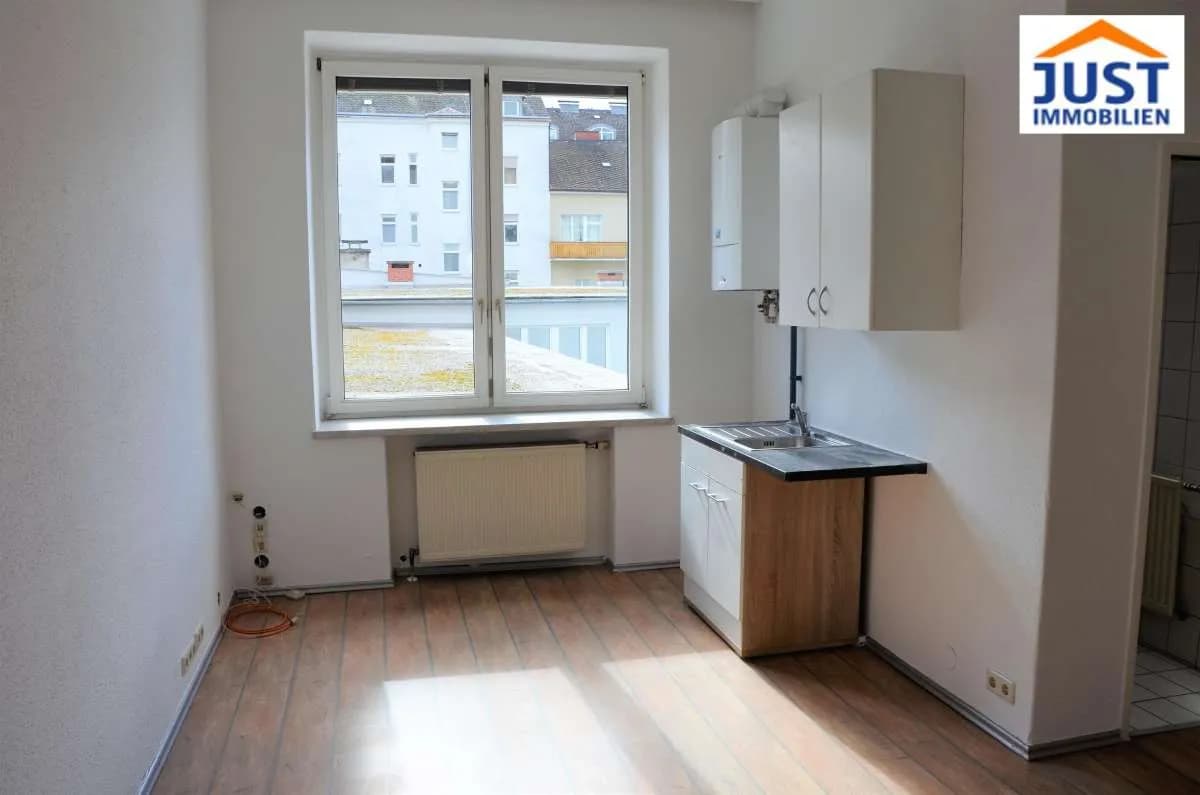 Gewerbeimmobilie mieten in Linz – 100 m², € 998 – Bild 2 von 12