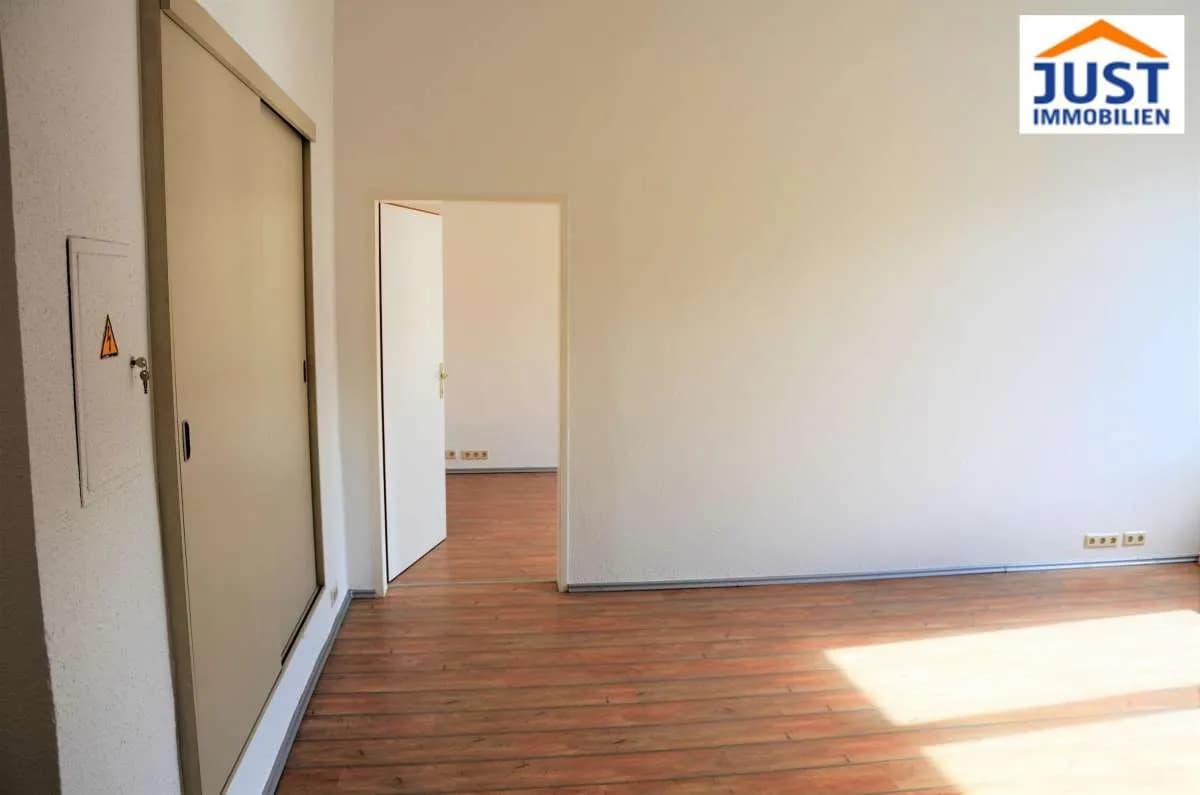 Gewerbeimmobilie mieten in Linz – 100 m², € 998 – Bild 3 von 12