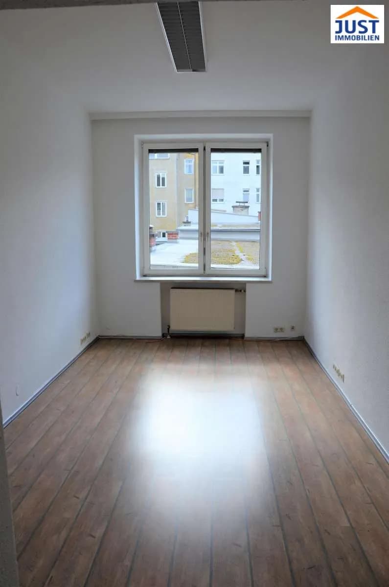 Gewerbeimmobilie mieten in Linz – 100 m², € 998 – Bild 5 von 12