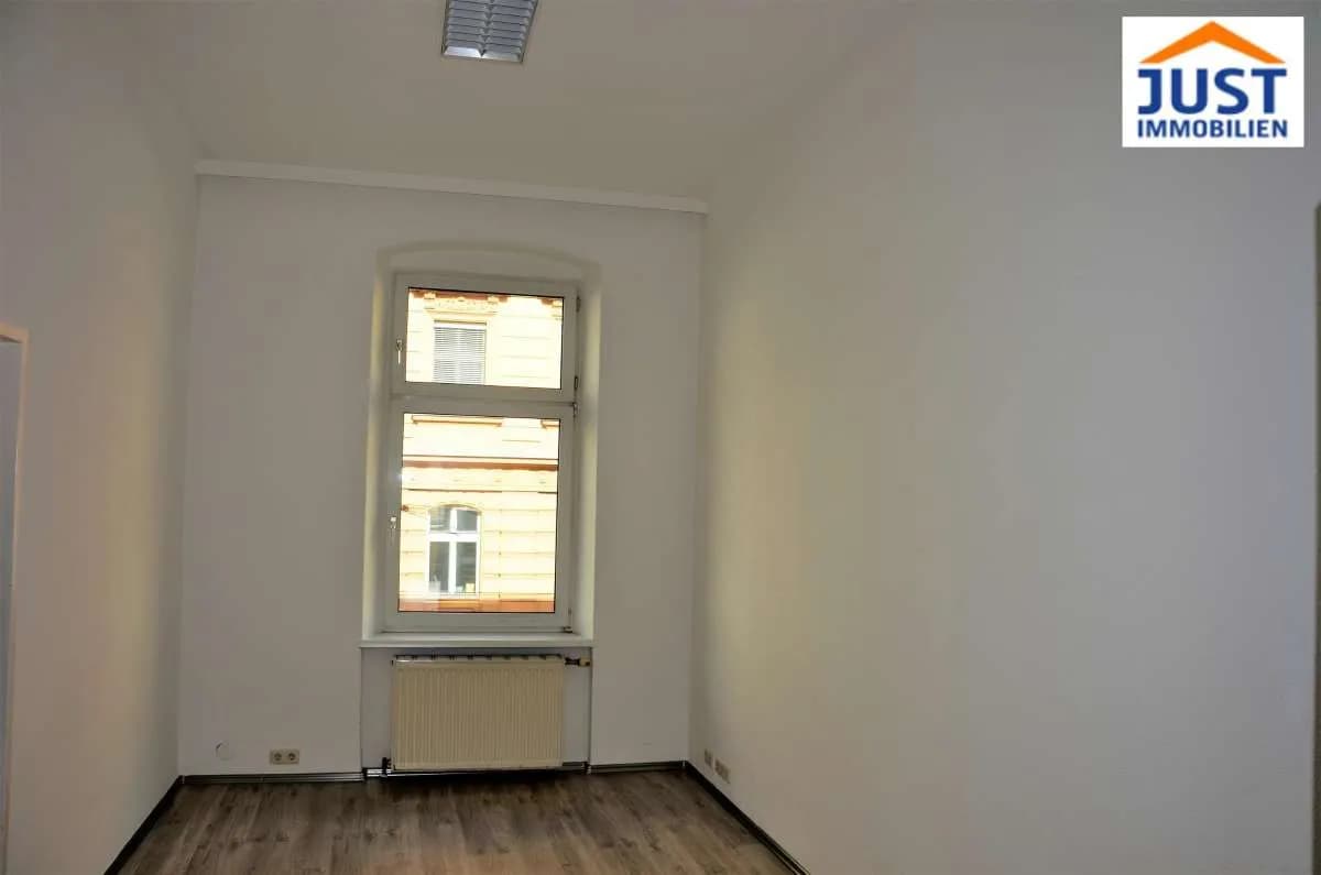 Gewerbeimmobilie mieten in Linz – 100 m², € 998 – Bild 7 von 12
