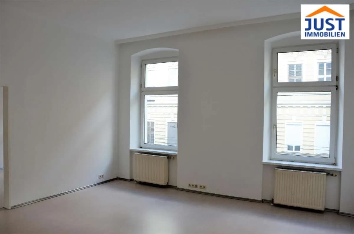 Gewerbeimmobilie mieten in Linz – 100 m², € 998 – Bild 8 von 12