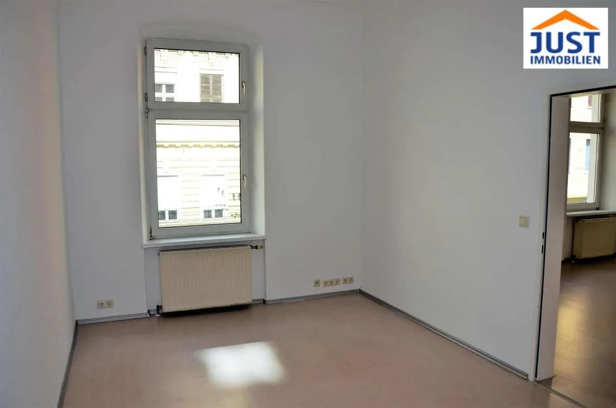 Gewerbeimmobilie mieten in Linz – 100 m², € 998 – Bild 10 von 12