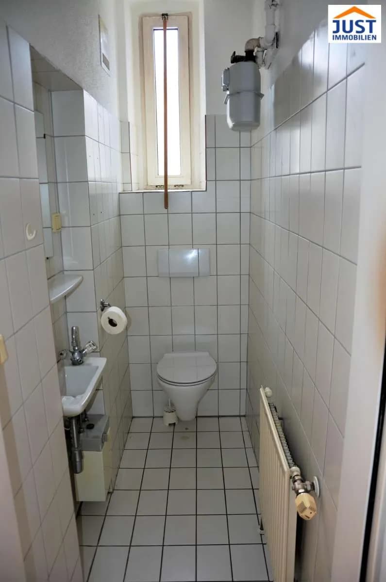 Gewerbeimmobilie mieten in Linz – 100 m², € 998 – Bild 11 von 12