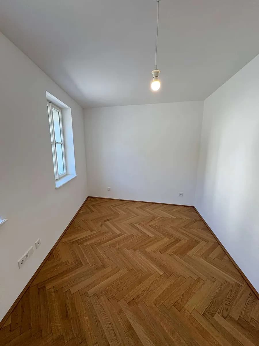 2-Zimmer-Wohnung kaufen in Wien – 39,01 m², € 379.000 – Bild 3 von 10