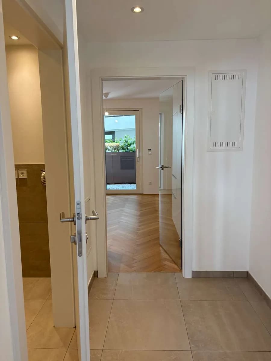 2-Zimmer-Wohnung kaufen in Wien – 39,01 m², € 379.000 – Bild 4 von 10