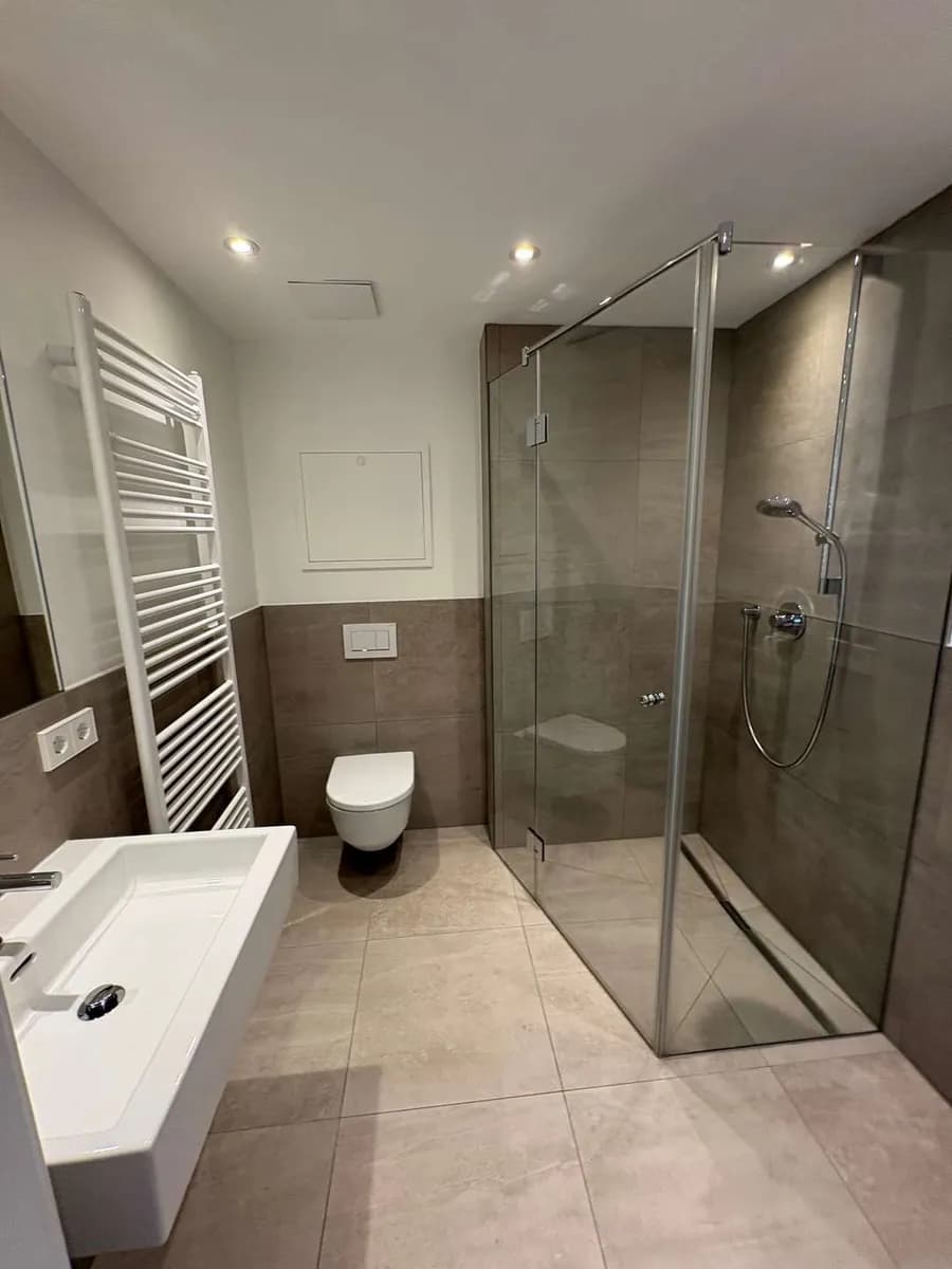 2-Zimmer-Wohnung kaufen in Wien – 39,01 m², € 379.000 – Bild 5 von 10