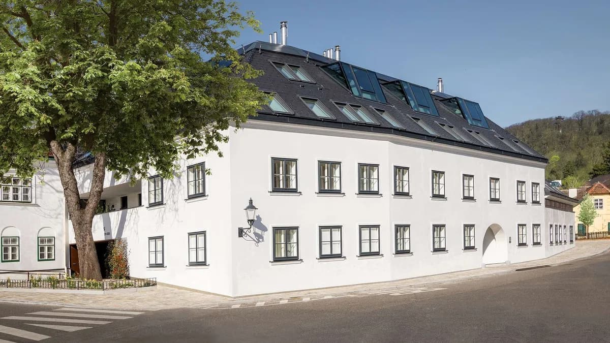 2-Zimmer-Wohnung kaufen in Wien – 39,01 m², € 379.000 – Bild 7 von 10